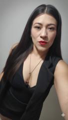 Adriana de jesus Velazquez hernandez