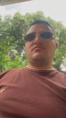 Jean Franco Barrios Peña