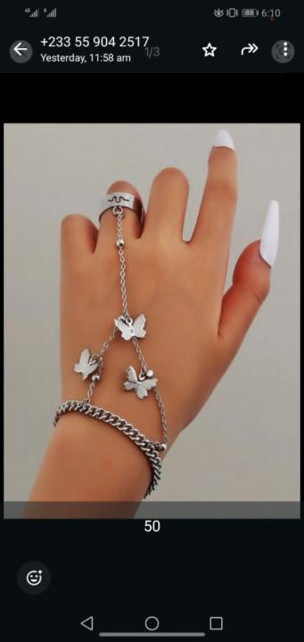 Nhyira Kyerewaa Owusu-Frimpong