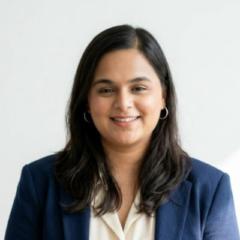Zoya Abid