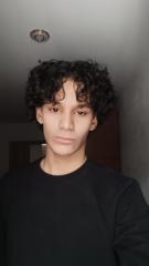 Anes Laib