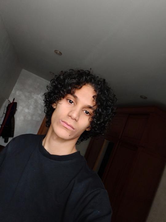Anes Laib