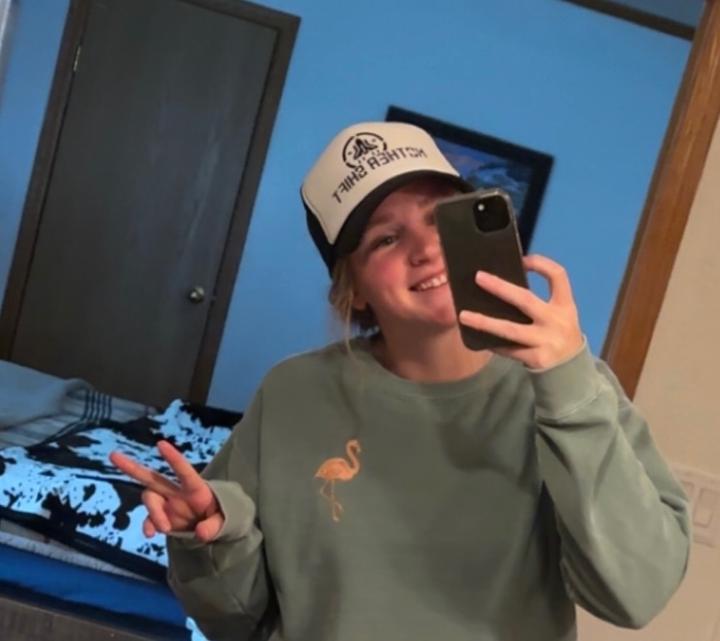 Kora Metzler