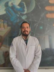 Isaac Abraham Vásquez Bochm