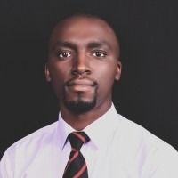 Mugenwa Marc Abel