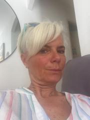 Muriel Crespo
