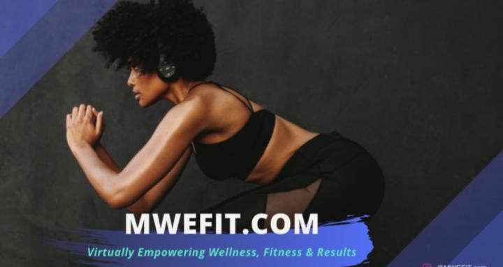 MWEFIT