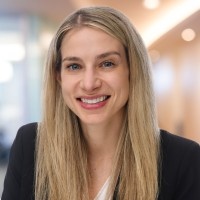 Julie Anich