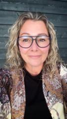Karina Middelboe Kjær Aarup