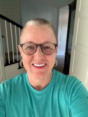 Karen Williams