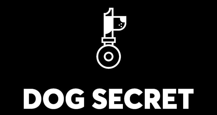 Dog Secret Academy