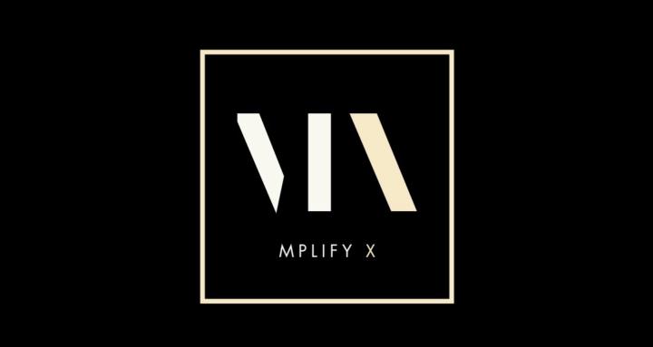 Mplify X