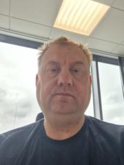 Raul Vanikov