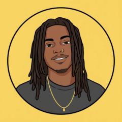 Raevon Coley