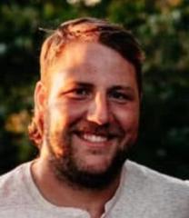Christopher Barnard