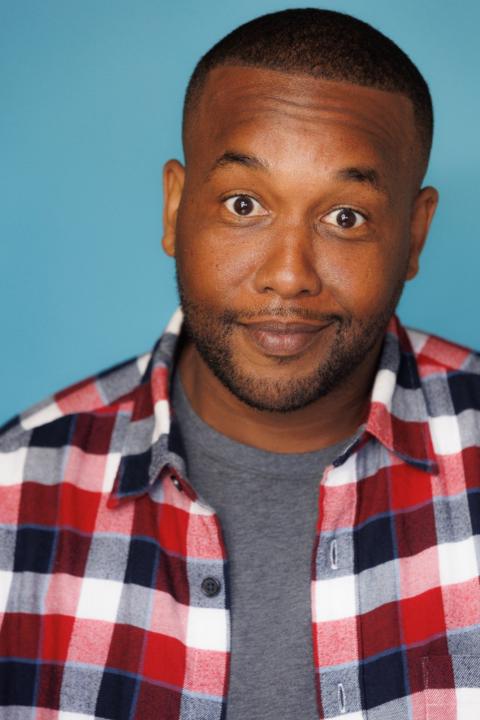 OBryan Neely