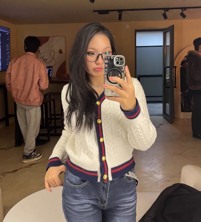 Burenbuyan Erkhembayar