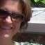 Nadine Fierens