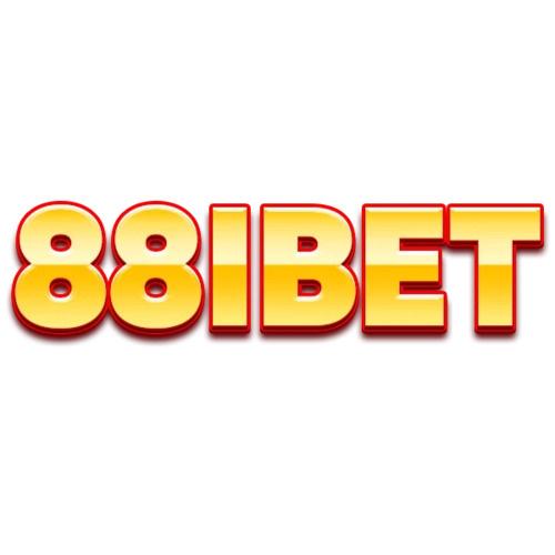 Ibet Games