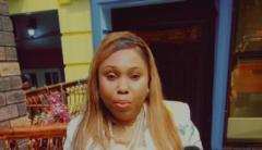 Adaobi Nzeribe