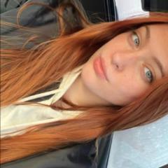 Samanta Garcia