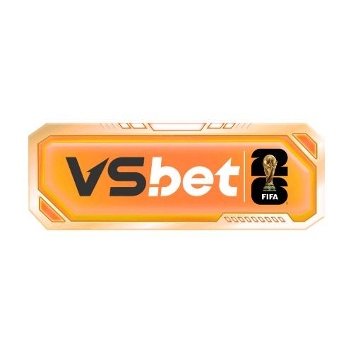 Vsbet site Vsbet site