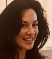 Lexie Prieto
