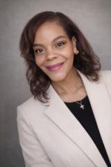 Maranyelis Rodriguez