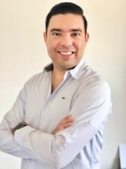 Abelardo Lozano