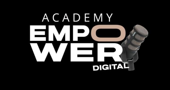 Empower Digital Academy