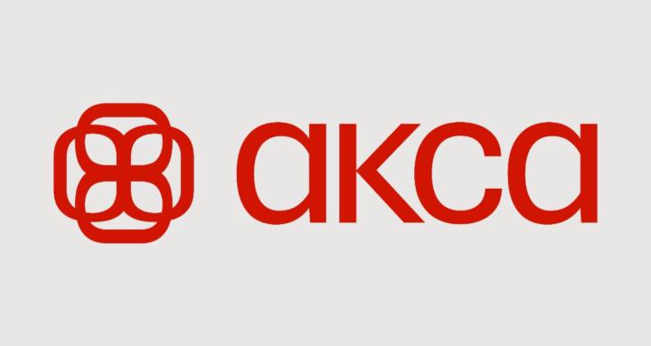 Akca Academy