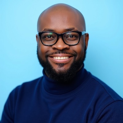 Ayodeji Samuels