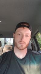 Garrett Kiser