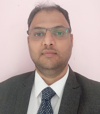 Jayaprakash Arjarapu