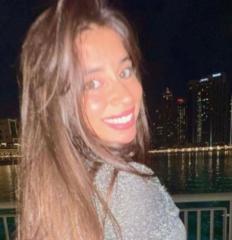 Melisa Galera
