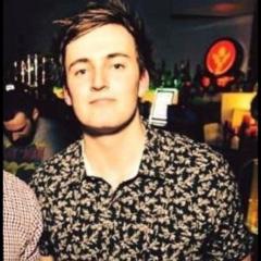 Dylan Whiteside