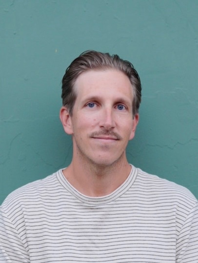 Dave Martinell