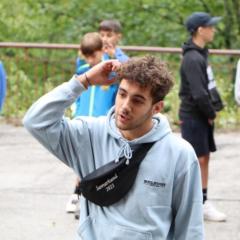 Diego Zanon