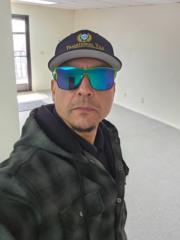 Misael Maldonado