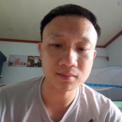 Quang nguyen Huy