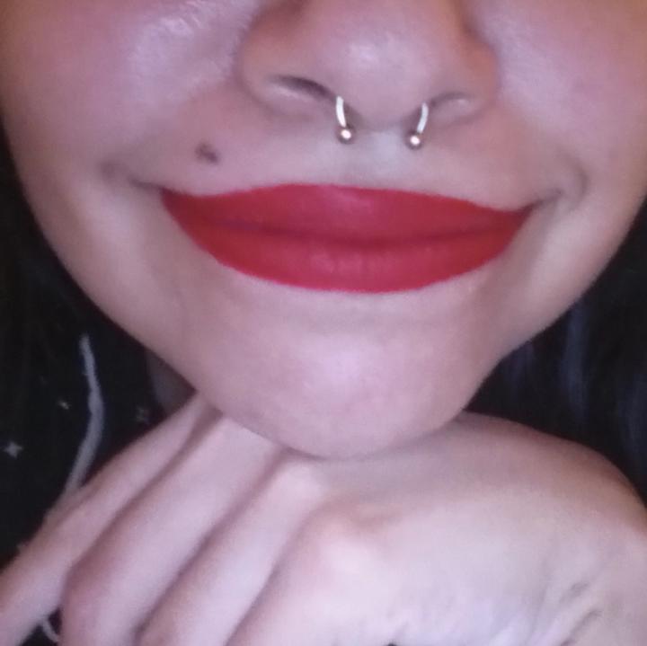 Ana C