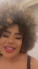 Lilly Baptiste