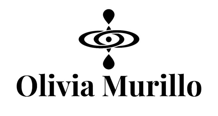 ELEVAR CONCIENCIA CON OLIVIA