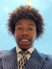 Semaj Matthews