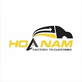 Hoa Nam Logistics