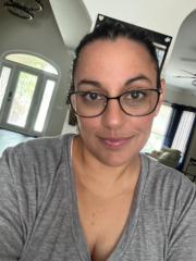 Yesenia Bosquez