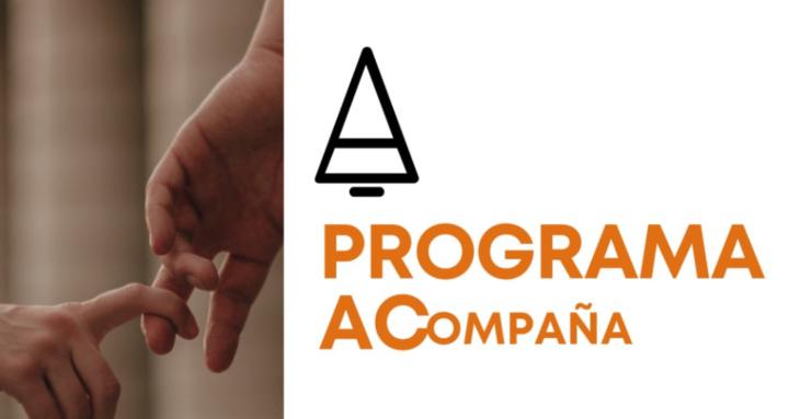 Programa ACompaña