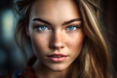 Yvette Baker