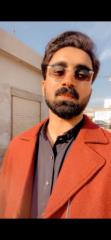 Hamad Tarar