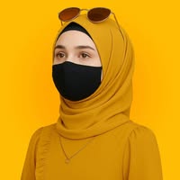 Farwa Batool